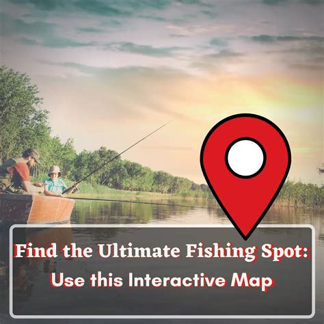 private fishing spots near me|How to Find Fishing Spots Near Me: No Boat, No Problem.